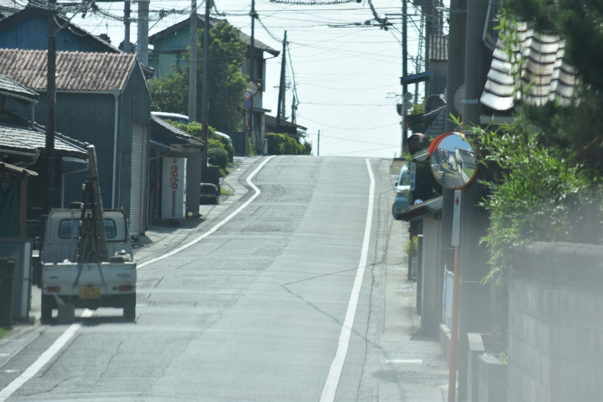 f:id:BlueTech:20200907203201j:plain