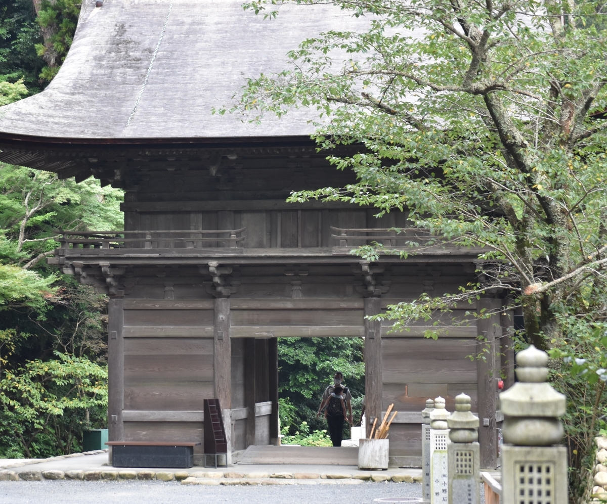 f:id:BlueTech:20200908064317j:plain f:id:BlueTech:20200908064317j:plain