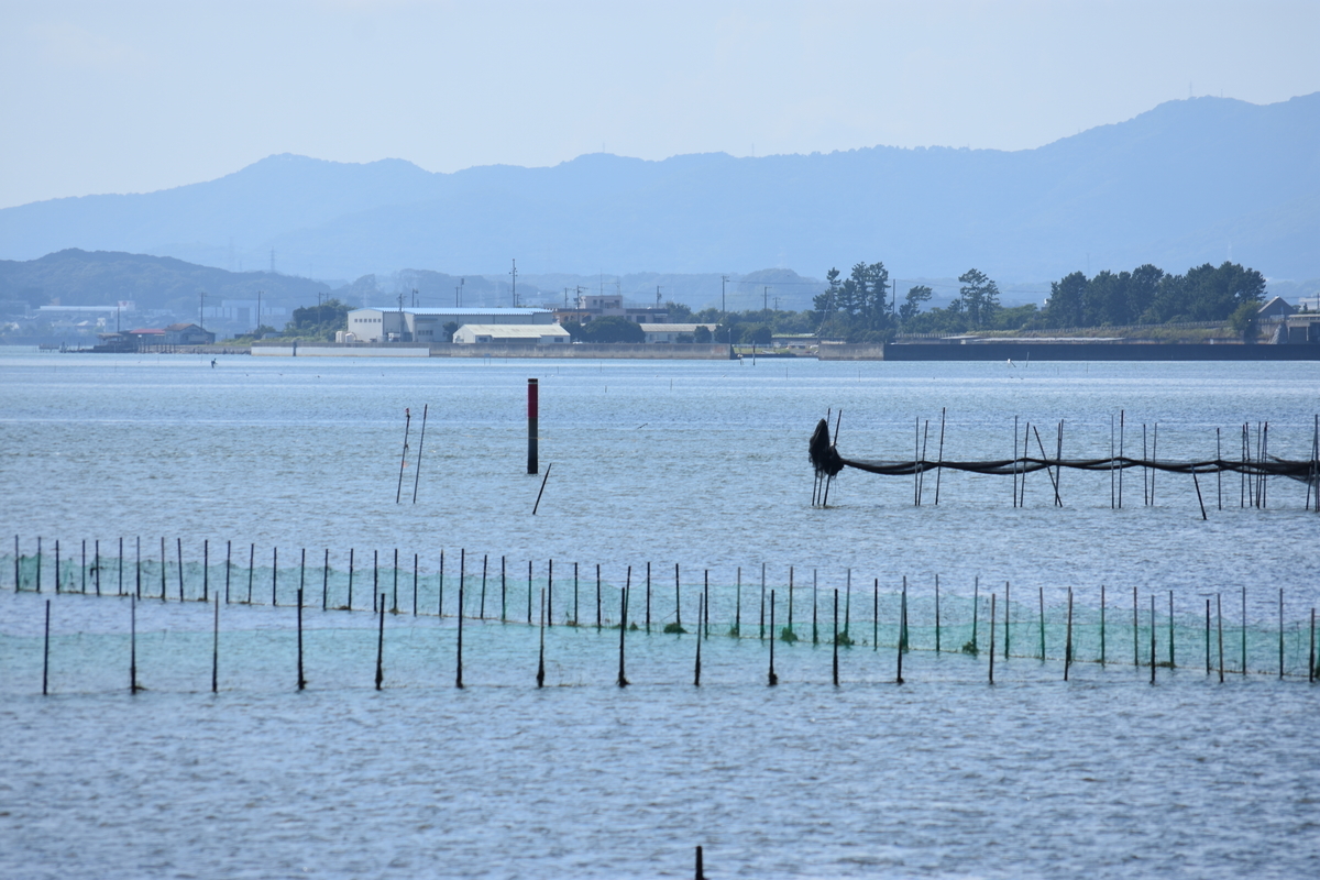 f:id:BlueTech:20200908064511j:plain