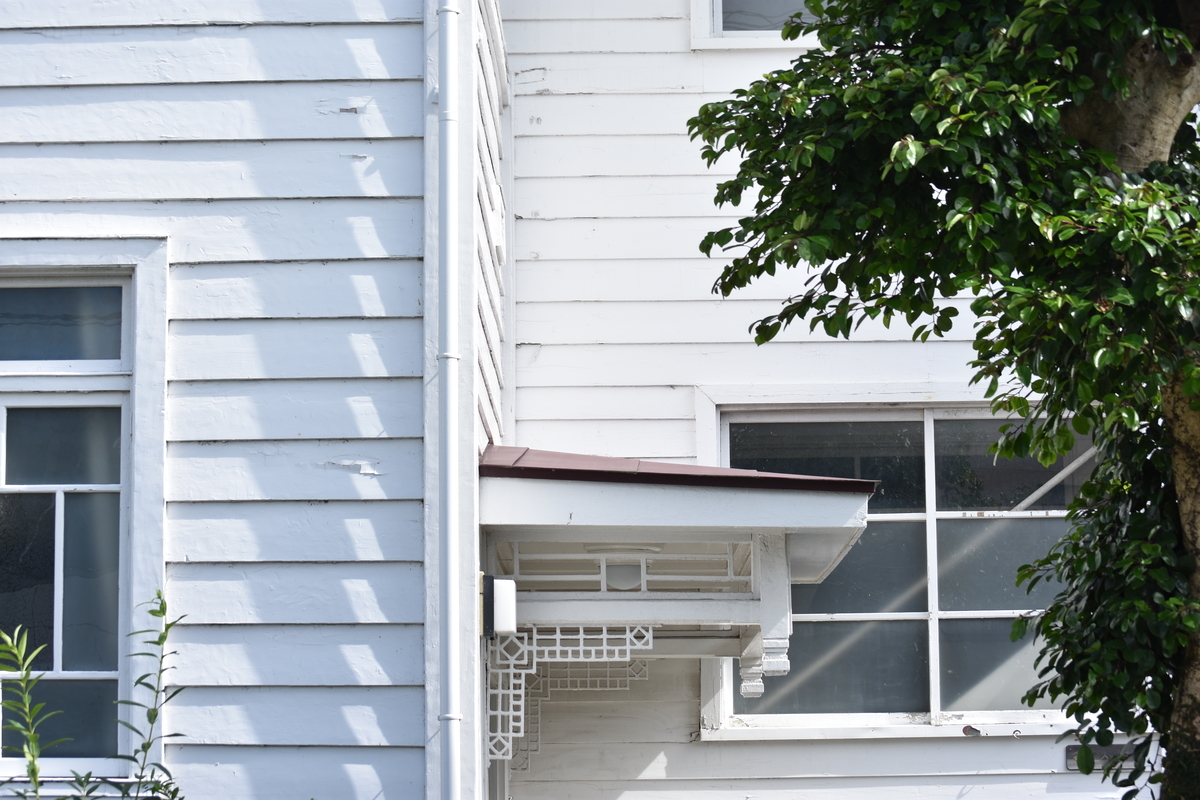 f:id:BlueTech:20200908064720j:plain