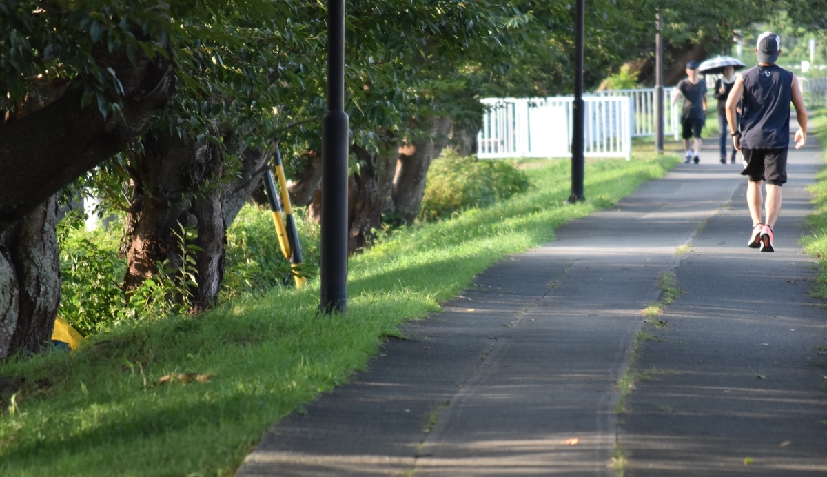 f:id:BlueTech:20200908065313j:plain