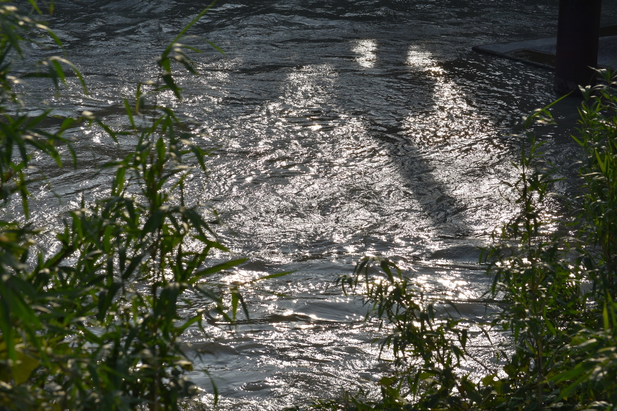 f:id:BlueTech:20200908065349j:plain