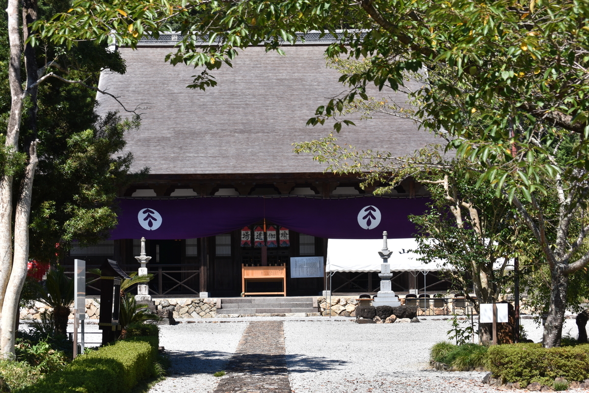 f:id:BlueTech:20200908065454j:plain