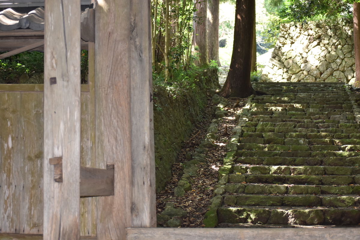 f:id:BlueTech:20200908075634j:plain