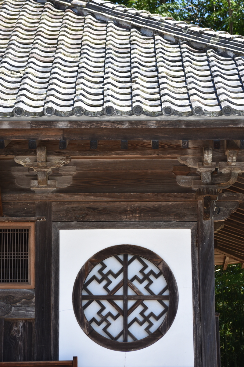 f:id:BlueTech:20200908075747j:plain