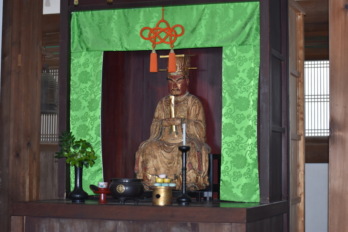 f:id:BlueTech:20200908075853j:plain