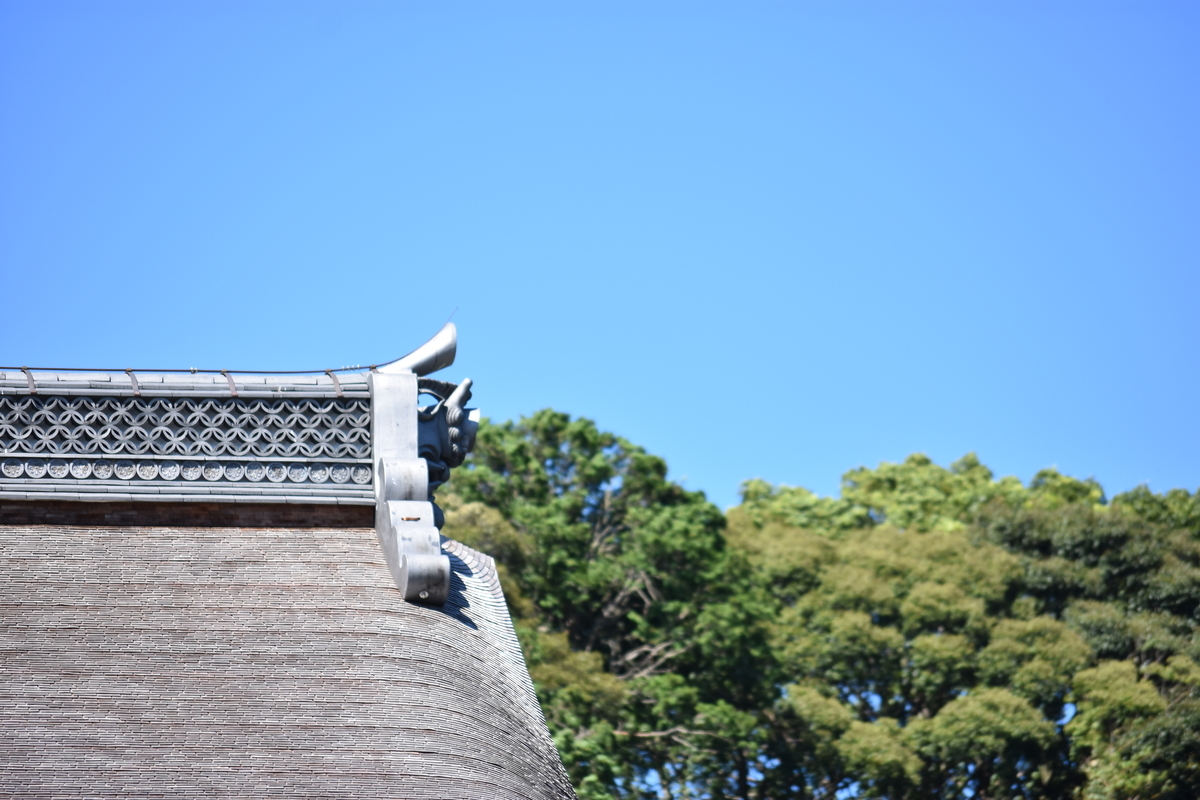 f:id:BlueTech:20200908081015j:plain