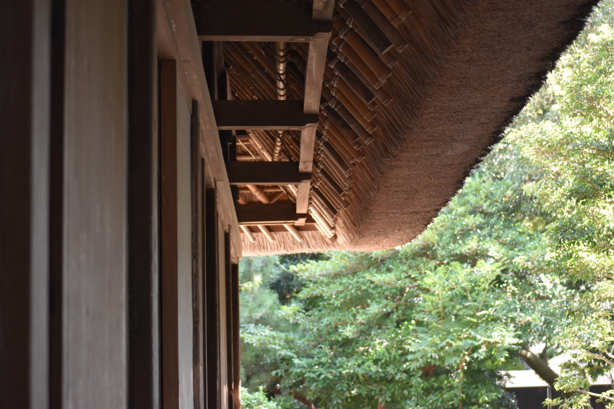 f:id:BlueTech:20200908081121j:plain