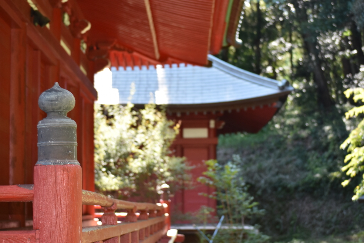 f:id:BlueTech:20200908081130j:plain