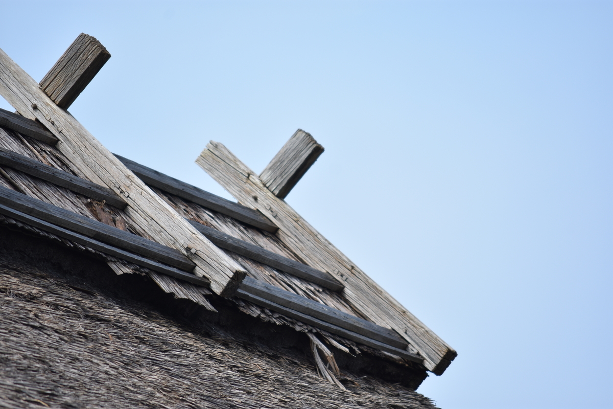 f:id:BlueTech:20200908081703j:plain