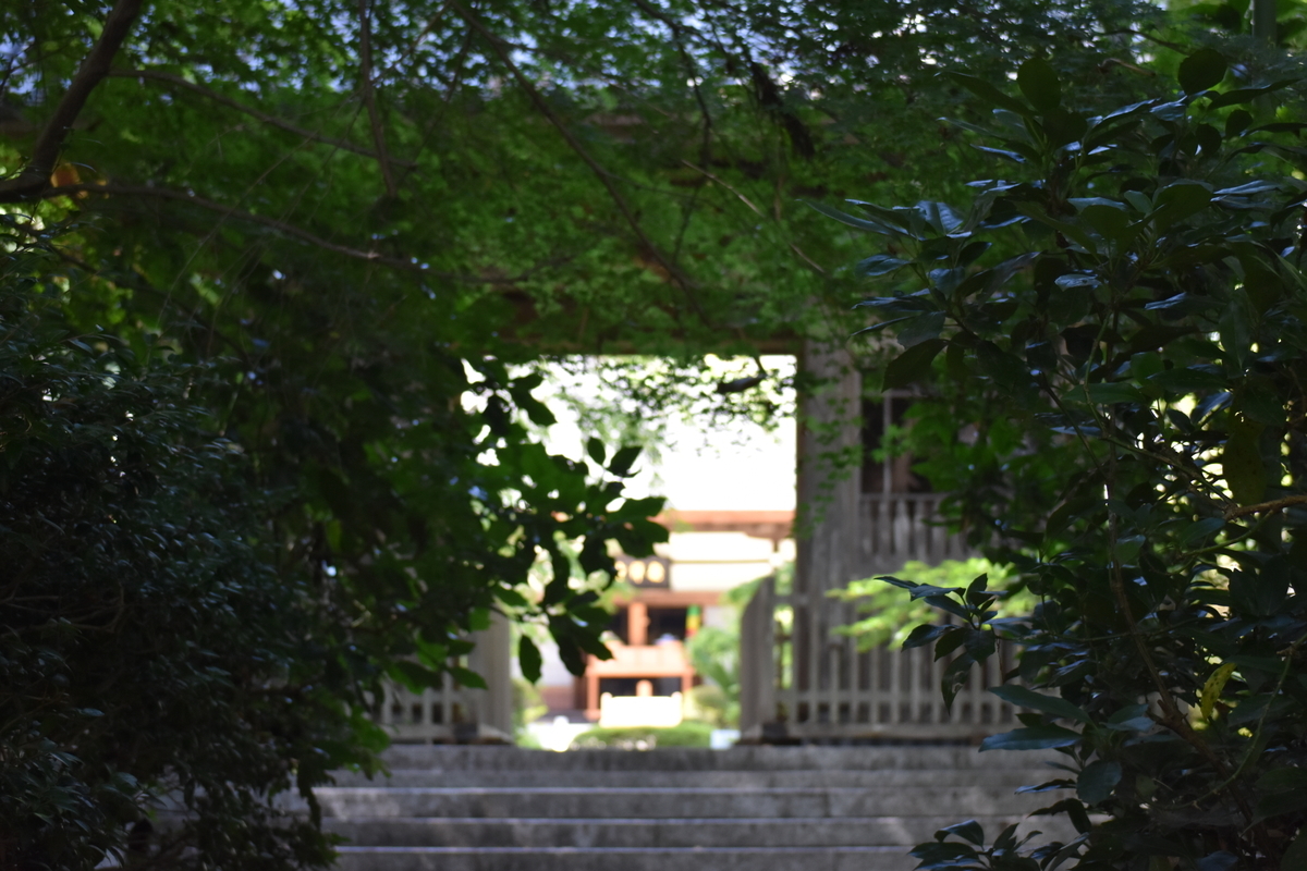 f:id:BlueTech:20200908081715j:plain