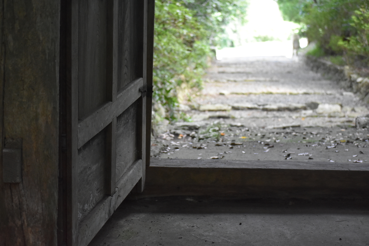 f:id:BlueTech:20200908082016j:plain