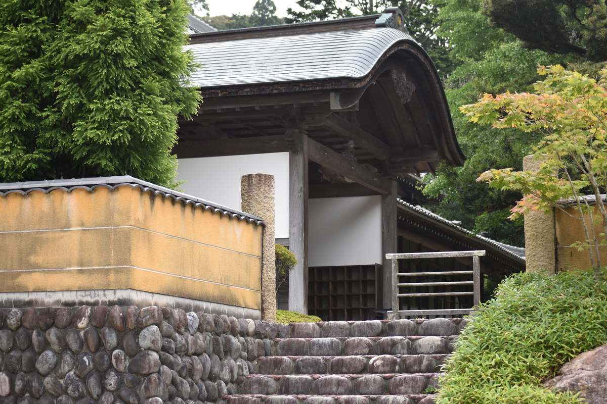 f:id:BlueTech:20200908082223j:plain f:id:BlueTech:20200908082223j:plain