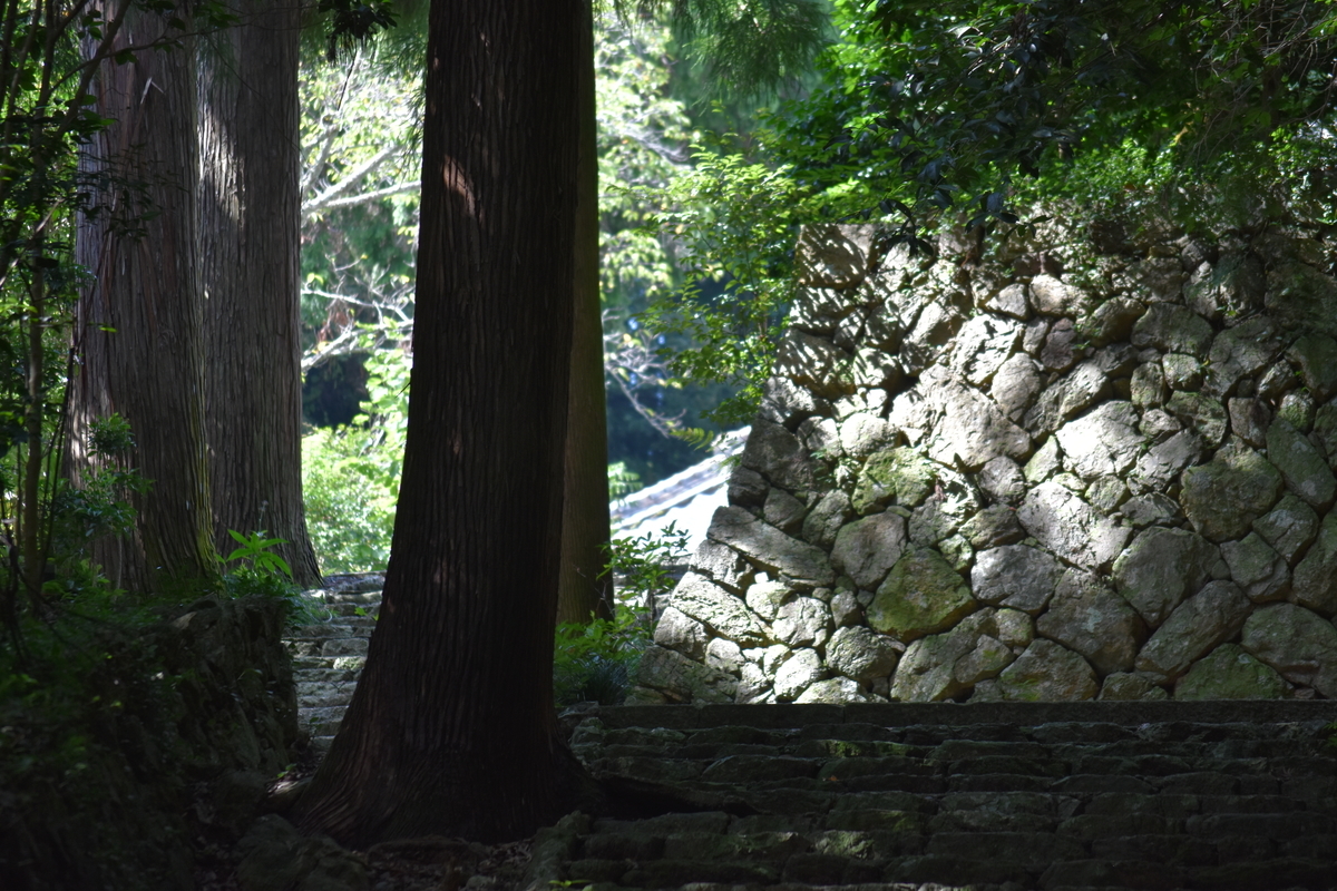 f:id:BlueTech:20200908082802j:plain