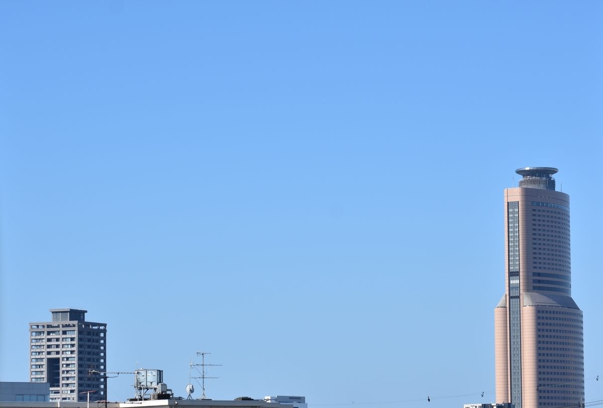 f:id:BlueTech:20200908083043j:plain