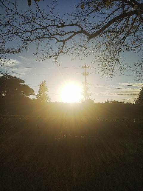 f:id:BlueTech:20200911062424j:plain