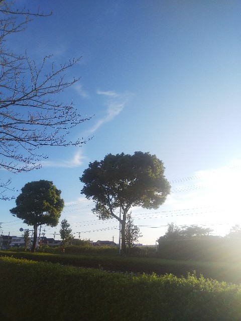 f:id:BlueTech:20200911064313j:plain