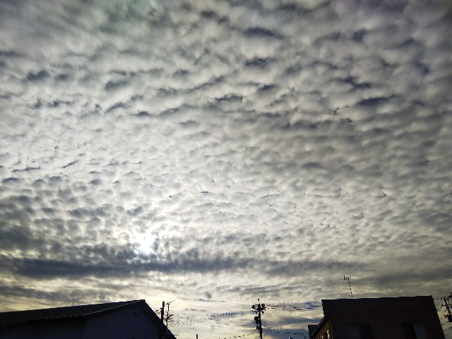 f:id:BlueTech:20200911064403j:plain