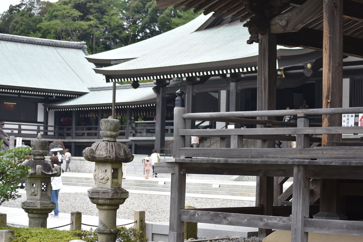 f:id:BlueTech:20200913085719j:plain f:id:BlueTech:20200913085719j:plain