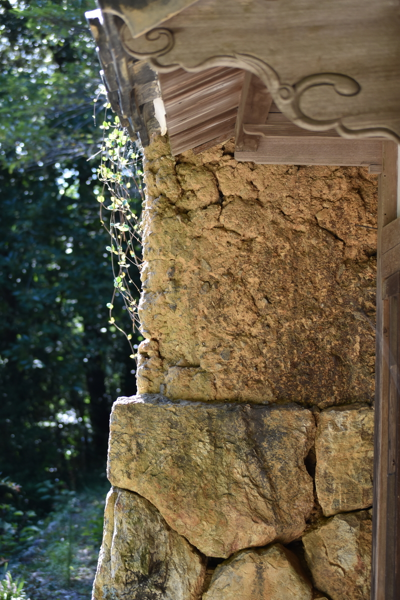 f:id:BlueTech:20200913183241j:plain