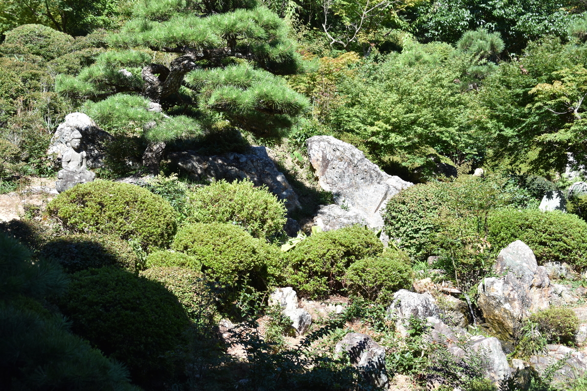 f:id:BlueTech:20200913183630j:plain