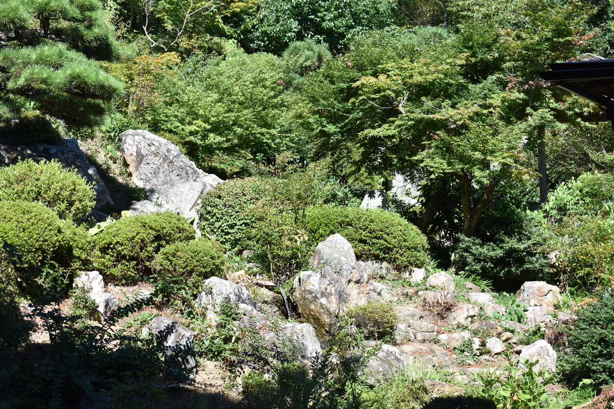 f:id:BlueTech:20200913183654j:plain