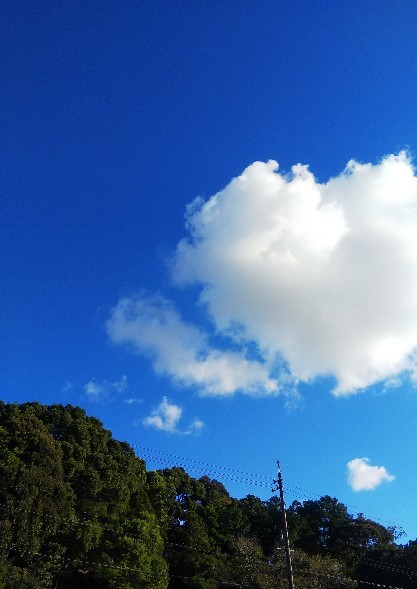 f:id:BlueTech:20200914192016j:plain