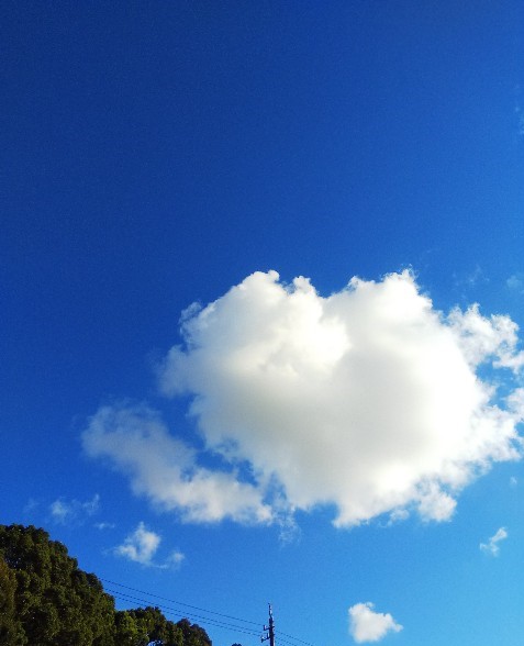 f:id:BlueTech:20200914192026j:plain