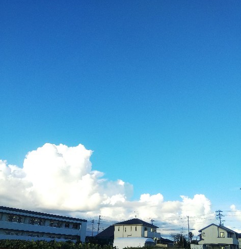 f:id:BlueTech:20200914192050j:plain