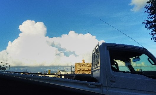 f:id:BlueTech:20200914192100j:plain