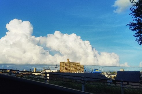 f:id:BlueTech:20200914192104j:plain