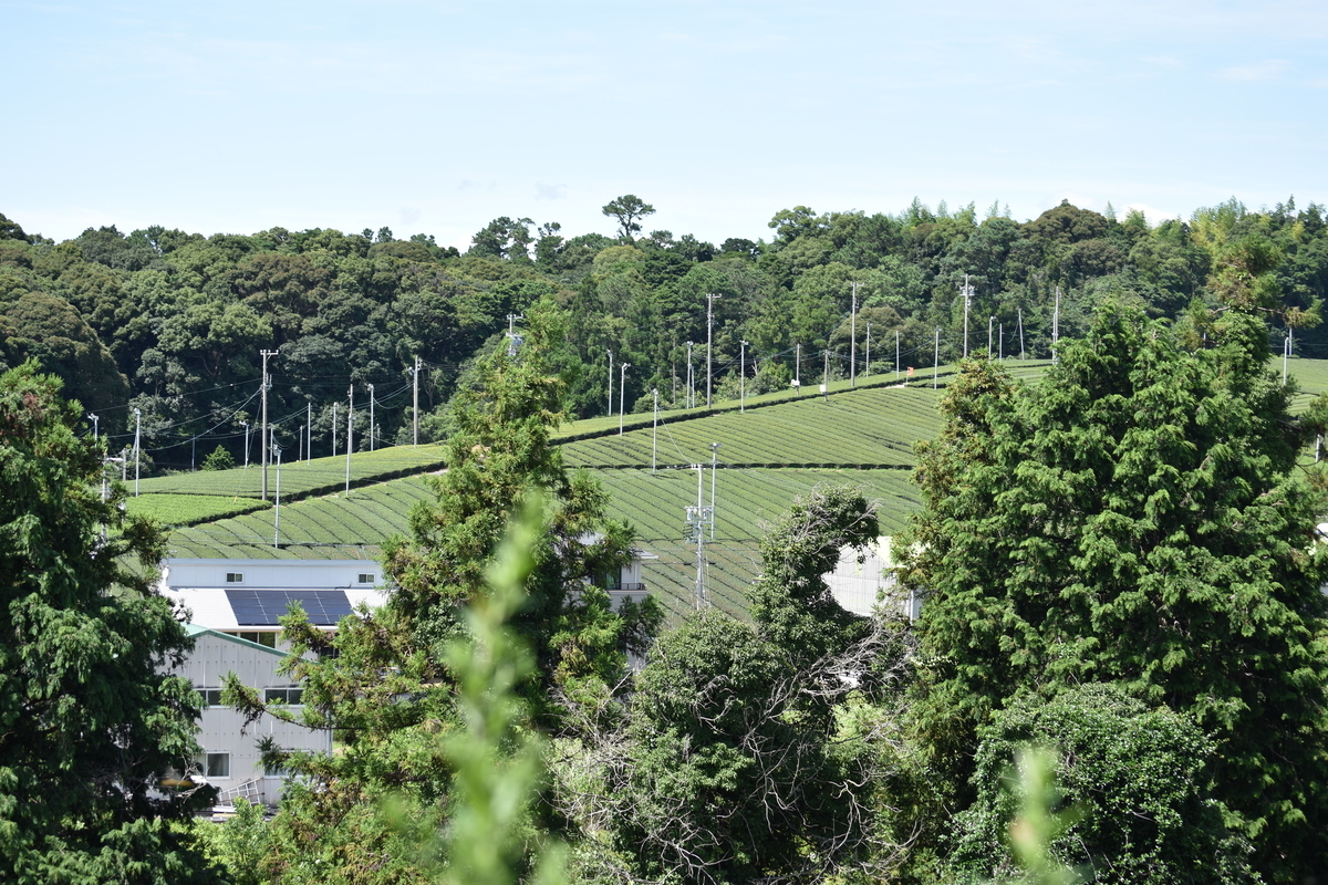 f:id:BlueTech:20200915113848j:plain