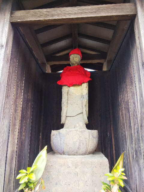 f:id:BlueTech:20200915124833j:plain