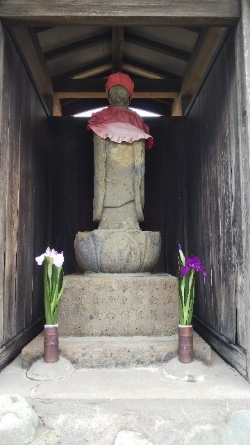 f:id:BlueTech:20200915125643j:plain