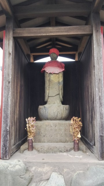 f:id:BlueTech:20200915130112j:plain