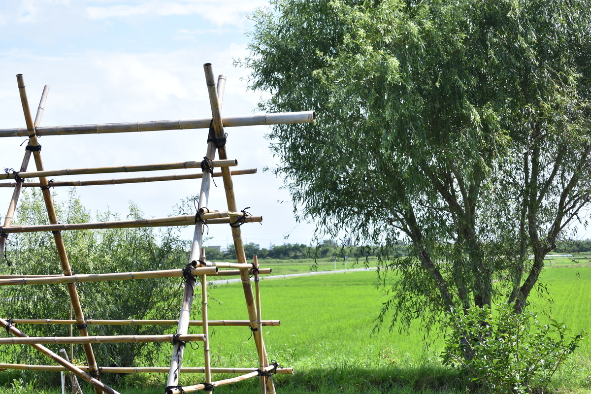 f:id:BlueTech:20200915131618j:plain