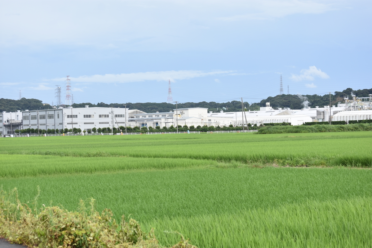 f:id:BlueTech:20200915131643j:plain