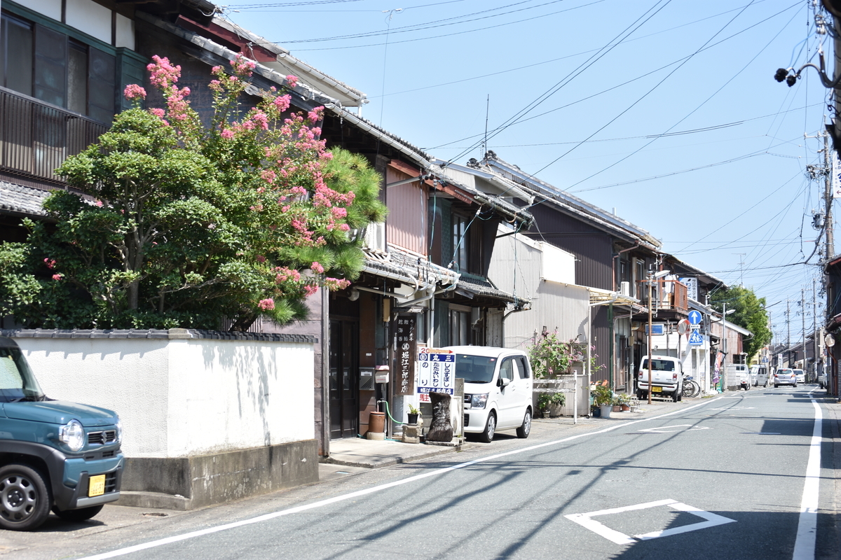 f:id:BlueTech:20200915133625j:plain