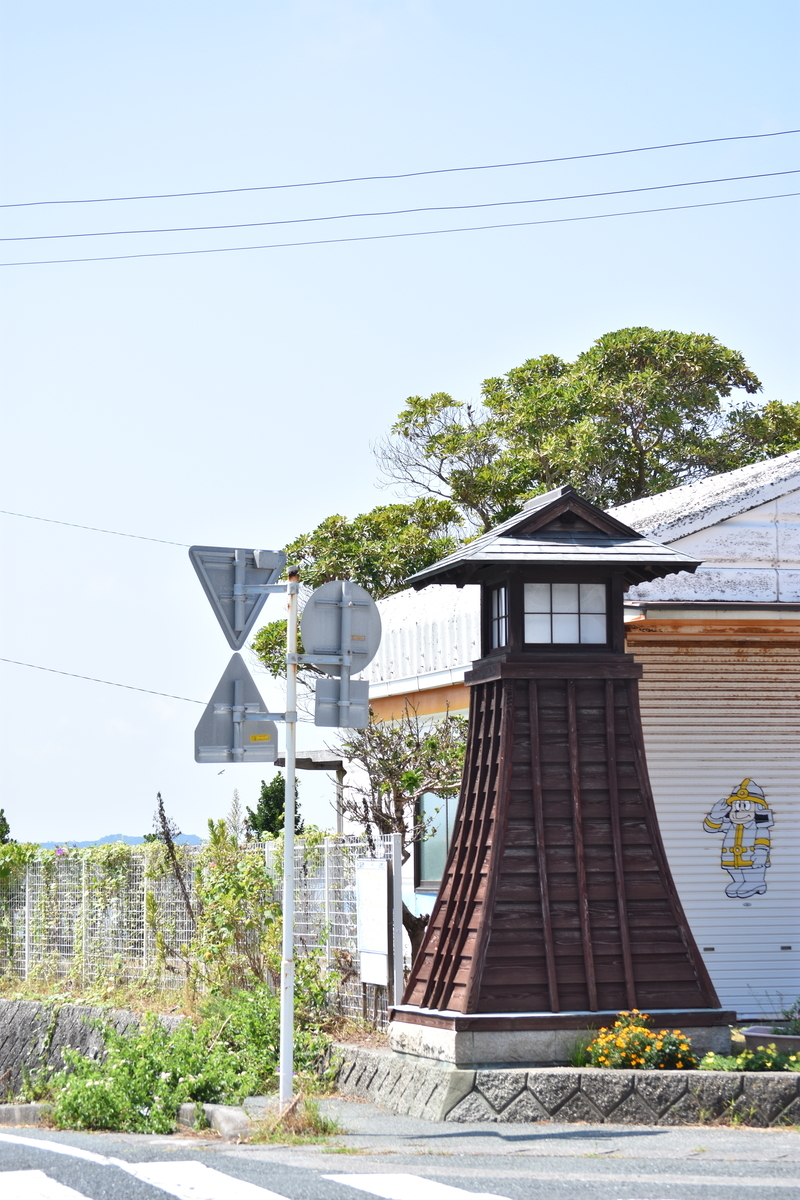 f:id:BlueTech:20200915133718j:plain