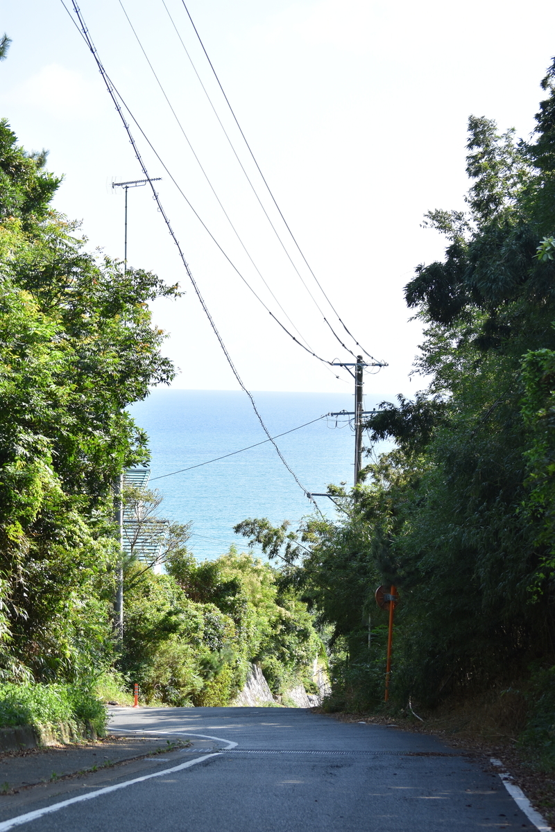 f:id:BlueTech:20200915133909j:plain