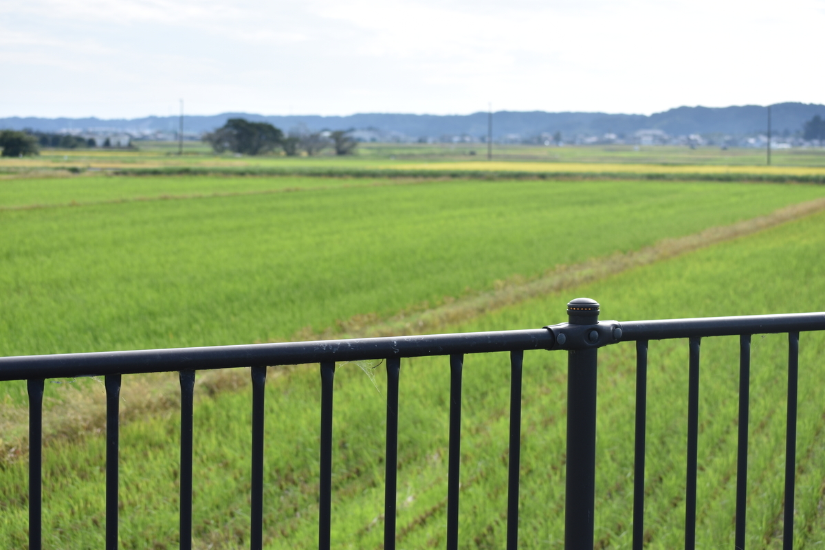 f:id:BlueTech:20200919192029j:plain