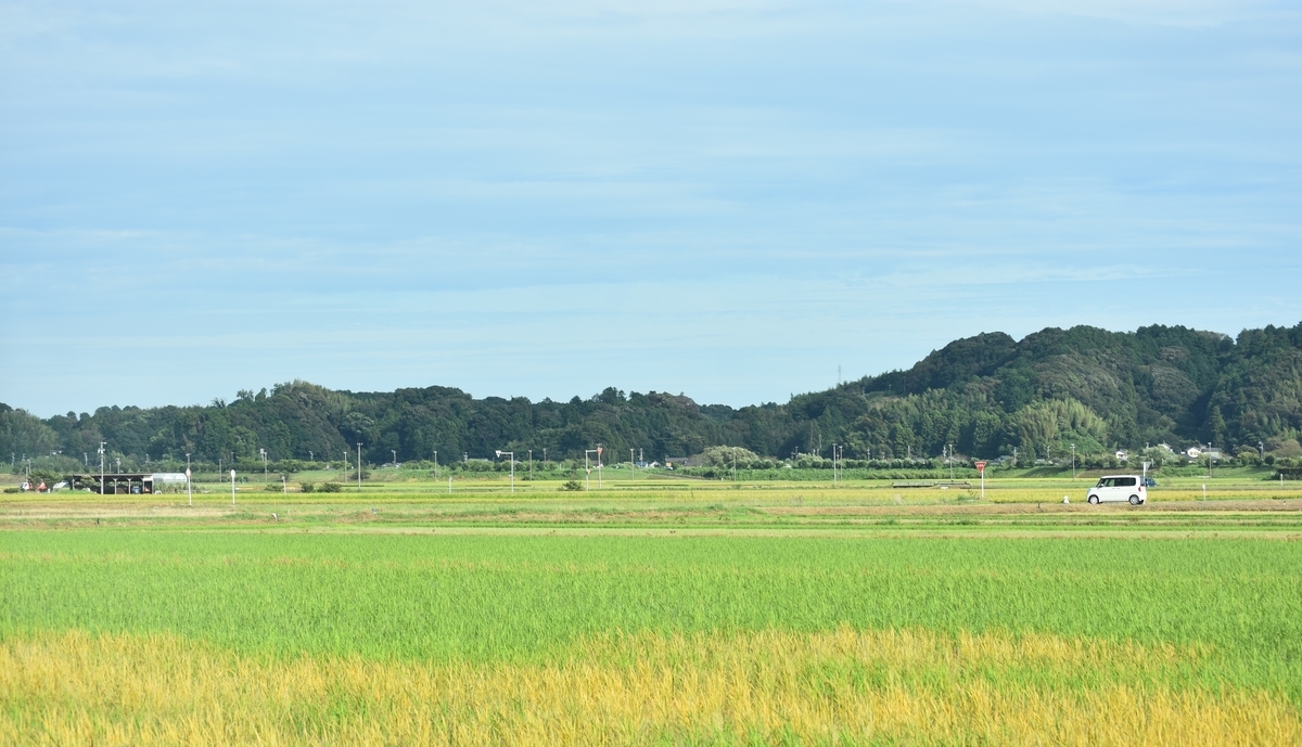 f:id:BlueTech:20200919192043j:plain