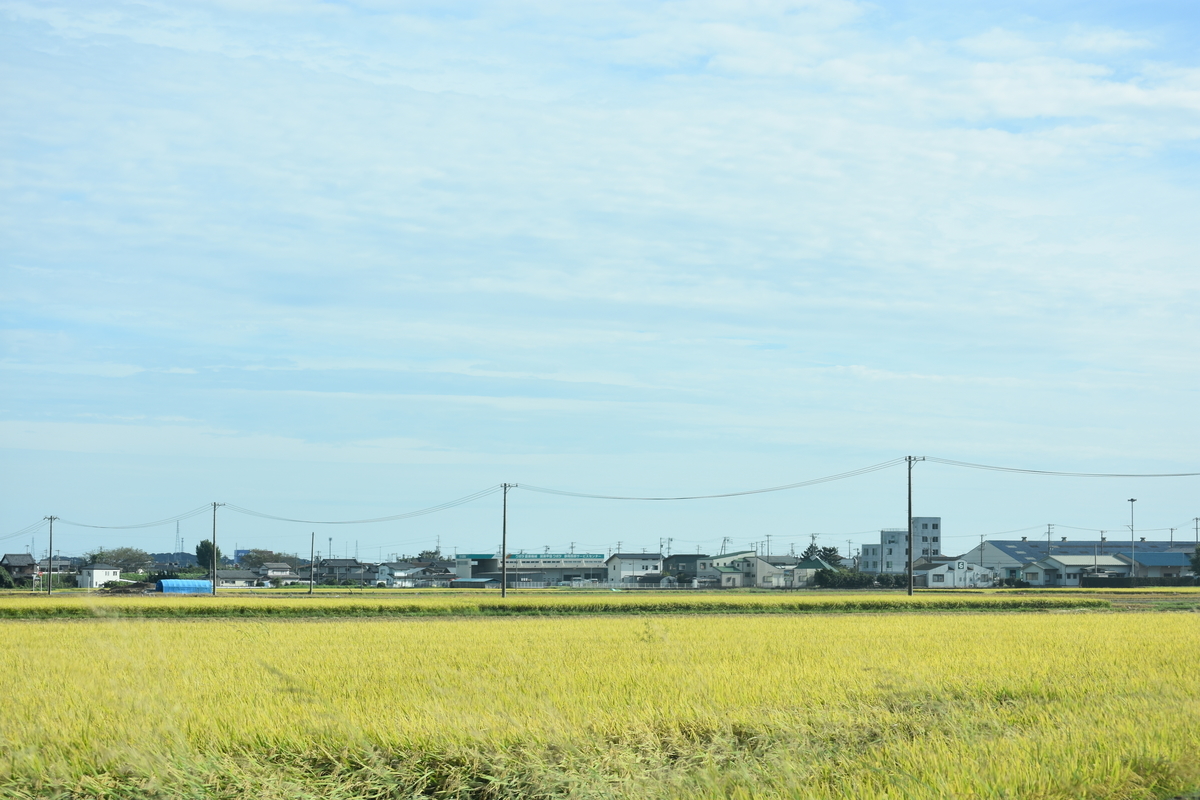 f:id:BlueTech:20200919192052j:plain