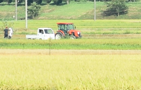 f:id:BlueTech:20200919192059j:plain