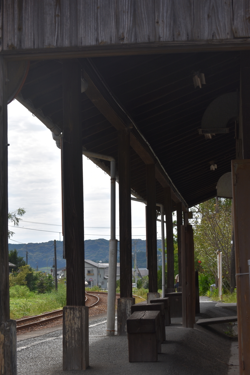 f:id:BlueTech:20200919192951j:plain