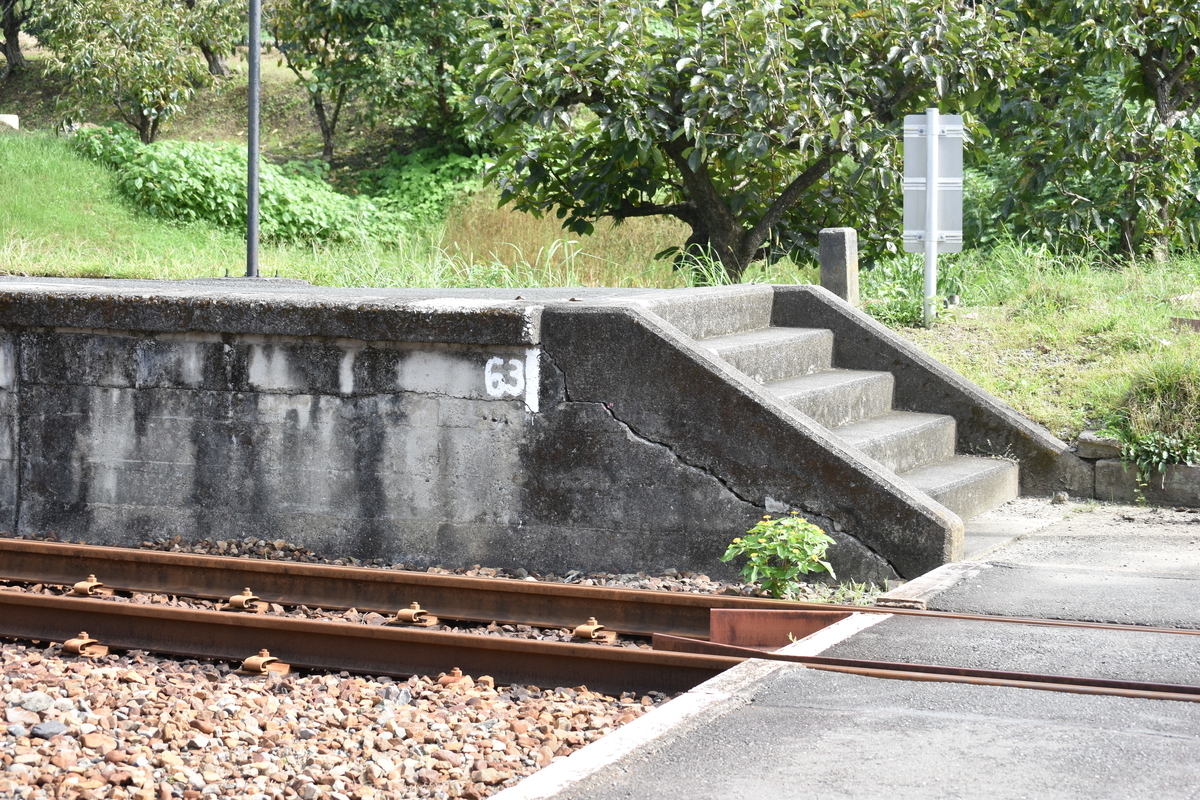 f:id:BlueTech:20200919193014j:plain