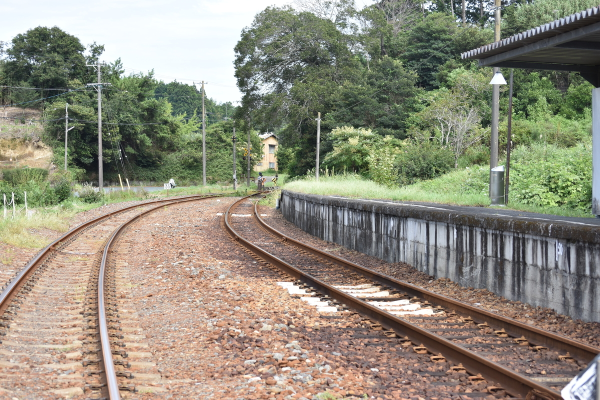 f:id:BlueTech:20200919193118j:plain