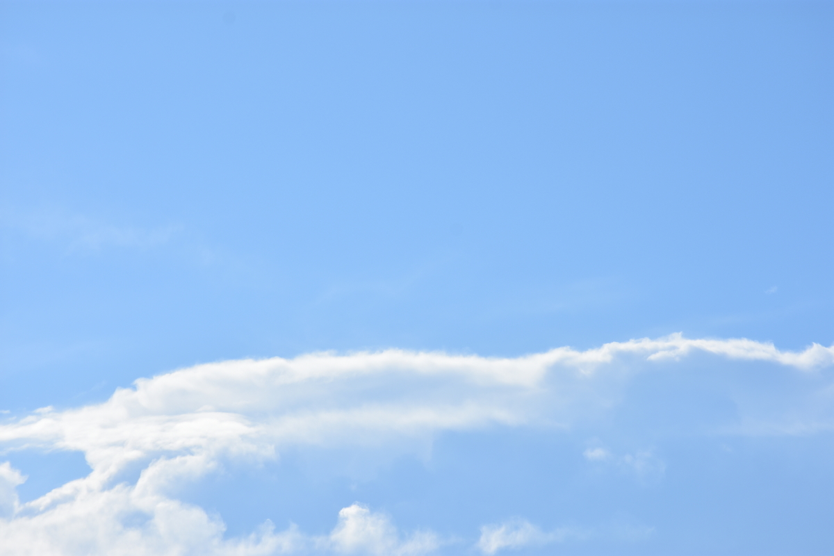 f:id:BlueTech:20200919202644j:plain