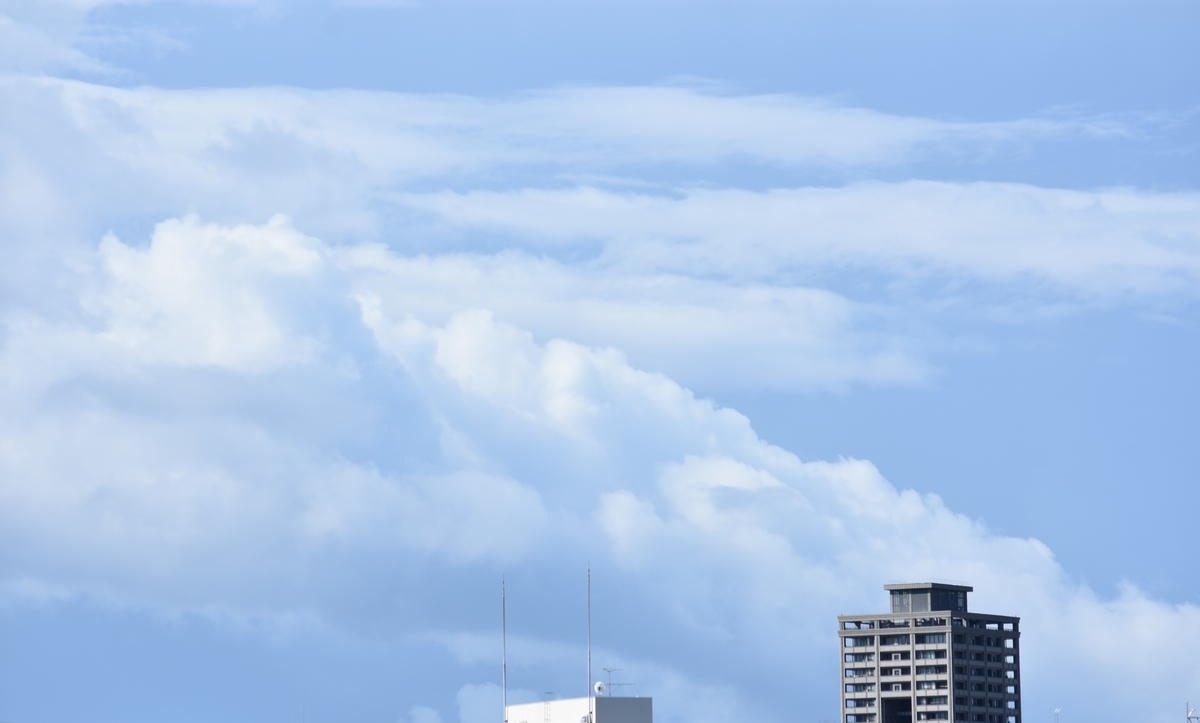 f:id:BlueTech:20200919202653j:plain