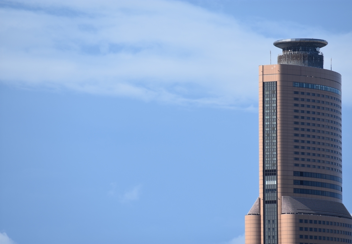 f:id:BlueTech:20200919202723j:plain